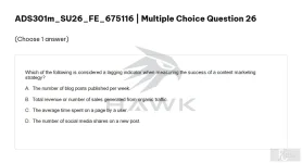 ADS301m SU26 FE_003.webp