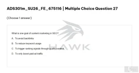 ADS301m SU26 FE_004.webp