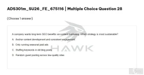 ADS301m SU26 FE_005.webp