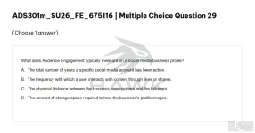 ADS301m SU26 FE_006.webp