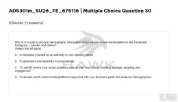ADS301m SU26 FE_007.webp