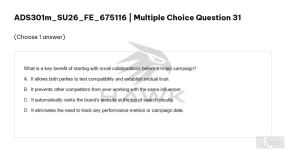 ADS301m SU26 FE_008.webp