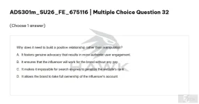 ADS301m SU26 FE_009.webp