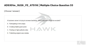 ADS301m SU26 FE_010.webp