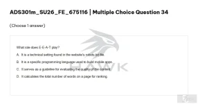 ADS301m SU26 FE_011.webp