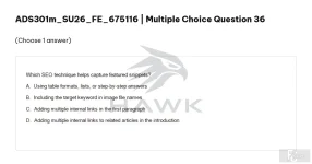 ADS301m SU26 FE_013.webp