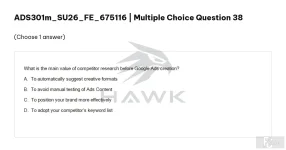 ADS301m SU26 FE_015.webp