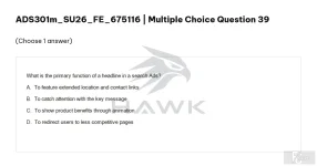 ADS301m SU26 FE_016.webp