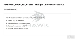 ADS301m SU26 FE_019.webp