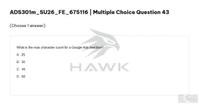 ADS301m SU26 FE_020.webp
