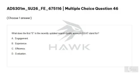 ADS301m SU26 FE_023.webp