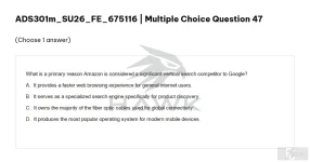 ADS301m SU26 FE_024.webp
