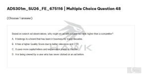 ADS301m SU26 FE_025.webp