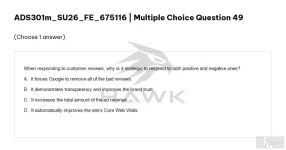ADS301m SU26 FE_026.webp
