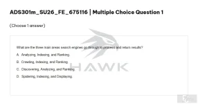 ADS301m SU26 FE_028.webp