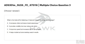 ADS301m SU26 FE_030.webp