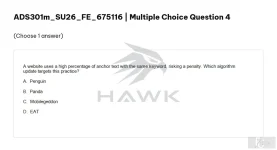 ADS301m SU26 FE_031.webp