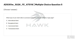 ADS301m SU26 FE_032.webp