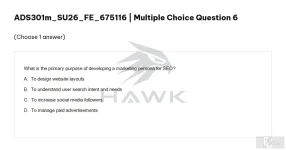 ADS301m SU26 FE_033.webp