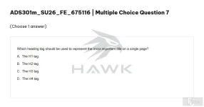 ADS301m SU26 FE_034.webp