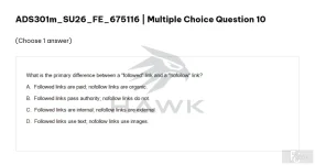 ADS301m SU26 FE_037.webp