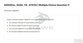 ADS301m SU26 FE_038.webp