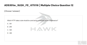 ADS301m SU26 FE_039.webp