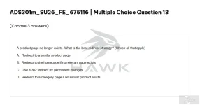 ADS301m SU26 FE_040.webp