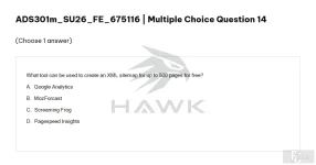 ADS301m SU26 FE_041.webp