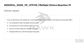 ADS301m SU26 FE_042.webp