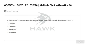 ADS301m SU26 FE_043.webp