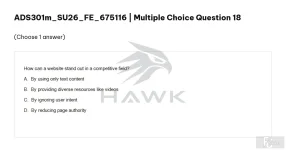 ADS301m SU26 FE_045.webp