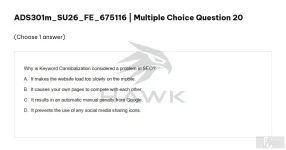 ADS301m SU26 FE_047.webp