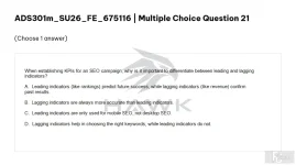ADS301m SU26 FE_048.webp
