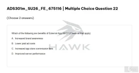 ADS301m SU26 FE_049.webp
