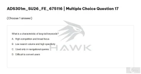 ADS301m SU26 FE_044.webp
