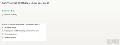 DAP391m SU26 FE_001.webp