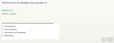 DAP391m SU26 FE_002.webp