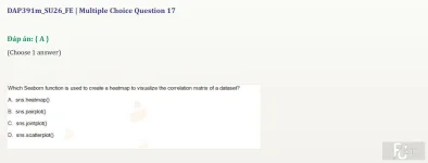 DAP391m SU26 FE_004.webp