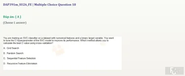 DAP391m SU26 FE_005.webp