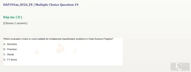 DAP391m SU26 FE_006.webp