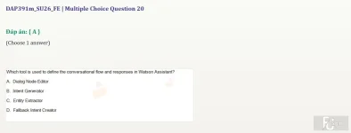 DAP391m SU26 FE_007.webp