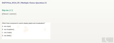 DAP391m SU26 FE_008.webp