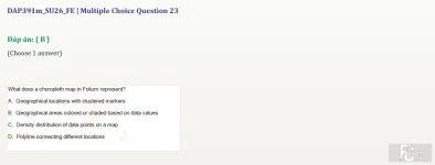 DAP391m SU26 FE_010.webp