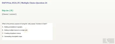 DAP391m SU26 FE_011.webp