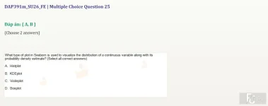 DAP391m SU26 FE_012.webp
