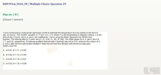 DAP391m SU26 FE_016.webp