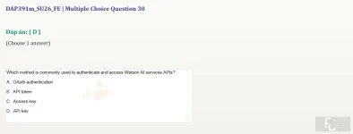 DAP391m SU26 FE_017.webp