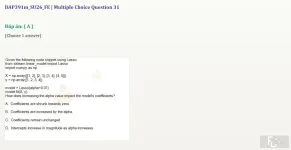 DAP391m SU26 FE_018.webp