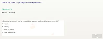 DAP391m SU26 FE_019.webp